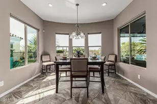 4234 N Presidential Dr, Florence, AZ 85132 - Photo 9