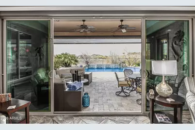 4234 N Presidential Drive, Florence, AZ 85132 - Photo 7