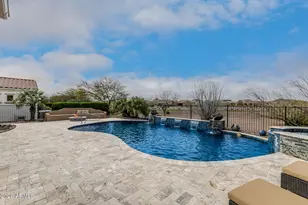 4234 N Presidential Dr, Florence, AZ 85132 - Photo 35