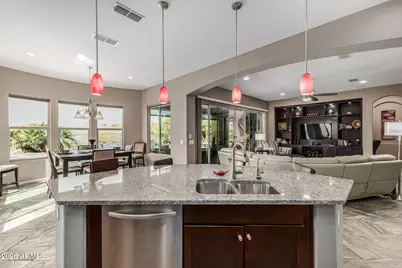 4234 N Presidential Drive, Florence, AZ 85132 - Photo 11