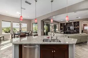 4234 N Presidential Dr, Florence, AZ 85132 - Photo 11