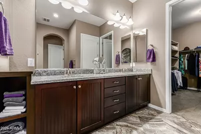 4234 N Presidential Drive, Florence, AZ 85132 - Photo 19