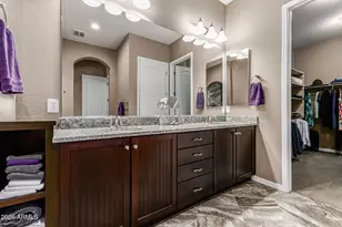 4234 N Presidential Dr, Florence, AZ 85132 - Photo 19