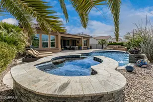 4234 N Presidential Dr, Florence, AZ 85132 - Photo 39