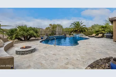 4234 N Presidential Drive, Florence, AZ 85132 - Photo 33