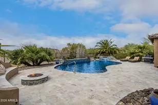 4234 N Presidential Dr, Florence, AZ 85132 - Photo 33