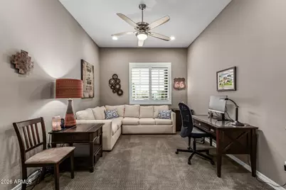 4234 N Presidential Drive, Florence, AZ 85132 - Photo 23