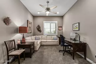 4234 N Presidential Dr, Florence, AZ 85132 - Photo 23