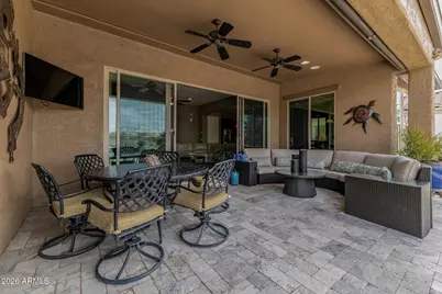 4234 N Presidential Drive, Florence, AZ 85132 - Photo 31