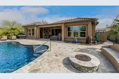 4234 N Presidential Drive, Florence, AZ 85132 - Photo 41