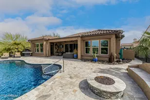 4234 N Presidential Dr, Florence, AZ 85132 - Photo 41