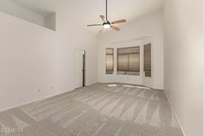 2368 N 138th Avenue, Goodyear, AZ 85395 - Photo 19