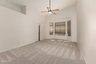 2368 N 138th Ave, Goodyear, AZ 85395 - Photo 19