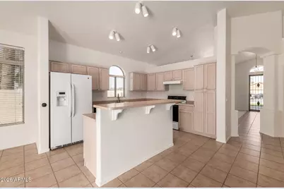 2368 N 138th Avenue, Goodyear, AZ 85395 - Photo 11