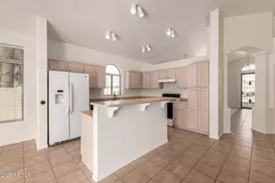 2368 N 138th Ave, Goodyear, AZ 85395 - Photo 11