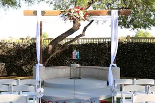 2368 N 138th Ave, Goodyear, AZ 85395 - Photo 39