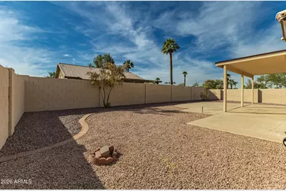 2368 N 138th Avenue, Goodyear, AZ 85395 - Photo 33