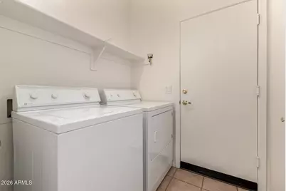 2368 N 138th Avenue, Goodyear, AZ 85395 - Photo 31