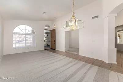 2368 N 138th Avenue, Goodyear, AZ 85395 - Photo 9