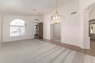 2368 N 138th Ave, Goodyear, AZ 85395 - Photo 9