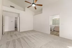 2368 N 138th Ave, Goodyear, AZ 85395 - Photo 19