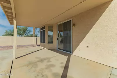 2368 N 138th Avenue, Goodyear, AZ 85395 - Photo 31
