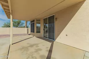 2368 N 138th Ave, Goodyear, AZ 85395 - Photo 31