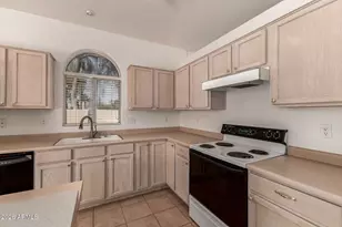 2368 N 138th Ave, Goodyear, AZ 85395 - Photo 13