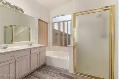 2368 N 138th Avenue, Goodyear, AZ 85395 - Photo 23