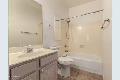 2368 N 138th Avenue, Goodyear, AZ 85395 - Photo 27