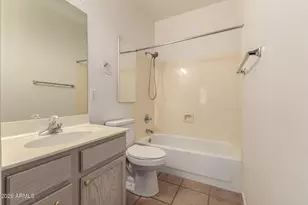 2368 N 138th Ave, Goodyear, AZ 85395 - Photo 27