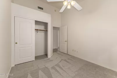 2368 N 138th Avenue, Goodyear, AZ 85395 - Photo 29