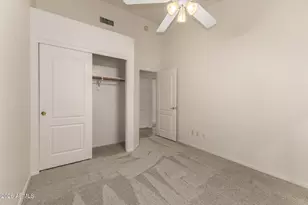 2368 N 138th Ave, Goodyear, AZ 85395 - Photo 29