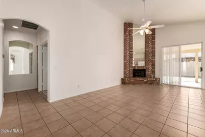 2368 N 138th Avenue, Goodyear, AZ 85395 - Photo 17