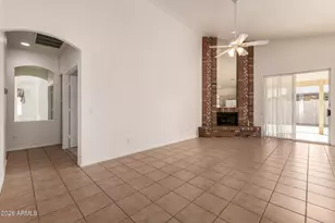 2368 N 138th Ave, Goodyear, AZ 85395 - Photo 17