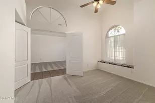 2368 N 138th Ave, Goodyear, AZ 85395 - Photo 7