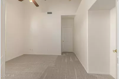 2368 N 138th Avenue, Goodyear, AZ 85395 - Photo 11