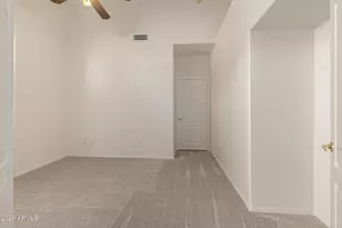 2368 N 138th Ave, Goodyear, AZ 85395 - Photo 11