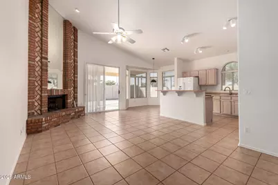 2368 N 138th Avenue, Goodyear, AZ 85395 - Photo 15