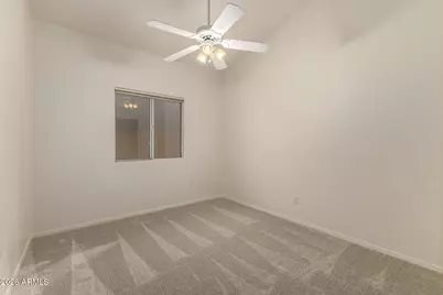 2368 N 138th Avenue, Goodyear, AZ 85395 - Photo 25