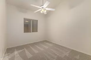 2368 N 138th Ave, Goodyear, AZ 85395 - Photo 25