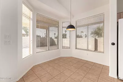 2368 N 138th Avenue, Goodyear, AZ 85395 - Photo 7