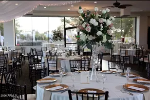 2368 N 138th Ave, Goodyear, AZ 85395 - Photo 37