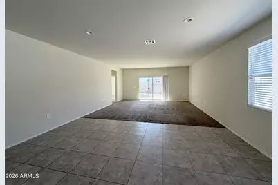 4637 W Nutmeg Avenue, Coolidge, AZ 85128 - Photo 21