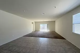 4637 W Nutmeg Ave, Coolidge, AZ 85128 - Photo 21