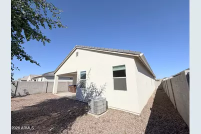 4637 W Nutmeg Avenue, Coolidge, AZ 85128 - Photo 31