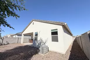4637 W Nutmeg Ave, Coolidge, AZ 85128 - Photo 31