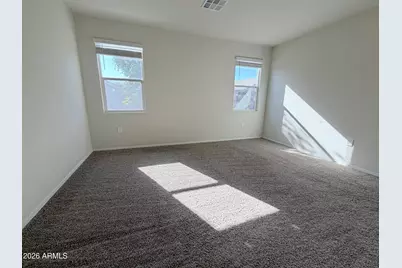 4637 W Nutmeg Avenue, Coolidge, AZ 85128 - Photo 25