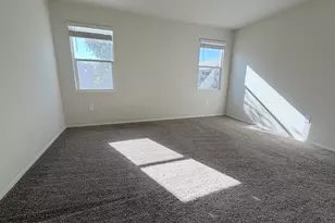 4637 W Nutmeg Ave, Coolidge, AZ 85128 - Photo 25