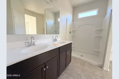 4637 W Nutmeg Avenue, Coolidge, AZ 85128 - Photo 29